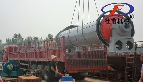 以下是我公司砂加气砖设备销售部分图片:河南省杜甫机械生产的砂加气